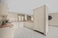 Property photo of 4 Cambourne Crescent Seaford SA 5169