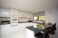 Property photo of 81 Nelson Avenue Altona Meadows VIC 3028