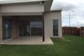 Property photo of 17 Lawson Road Urraween QLD 4655