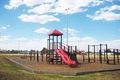 Property photo of 23 Larisa Road St Albans VIC 3021