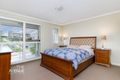 Property photo of 185 Fairway Drive Norwest NSW 2153