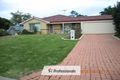 Property photo of 2 St Annes Terrace Meadow Springs WA 6210