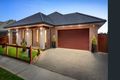 Property photo of 9 Rushworth Avenue Eynesbury VIC 3338