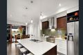 Property photo of 9 Rushworth Avenue Eynesbury VIC 3338