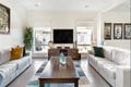 Property photo of 9 Rushworth Avenue Eynesbury VIC 3338