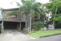 Property photo of 17 Merchiston Street Acacia Ridge QLD 4110