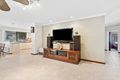 Property photo of 3 Millstream Grove Ellenbrook WA 6069