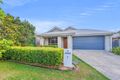 Property photo of 7 Gemini Circuit Coomera QLD 4209