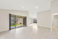 Property photo of 7 Gemini Circuit Coomera QLD 4209