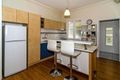 Property photo of 19 Hursley Road Newtown QLD 4350