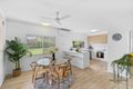 Property photo of 24 Kitava Street Trinity Beach QLD 4879