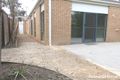 Property photo of 18 Gardenia Way Caroline Springs VIC 3023