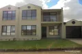 Property photo of 18 Bayview Terrace Warrnambool VIC 3280