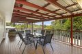 Property photo of 15 Sutphin Street Capalaba QLD 4157