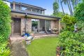 Property photo of 16/45 Bilga Street Middle Park QLD 4074