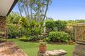 Property photo of 16/45 Bilga Street Middle Park QLD 4074