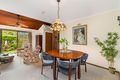 Property photo of 16/45 Bilga Street Middle Park QLD 4074