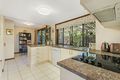 Property photo of 16/45 Bilga Street Middle Park QLD 4074