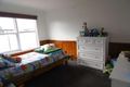 Property photo of 13 Hellyer Street Smithton TAS 7330