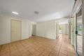 Property photo of 58 Doolan Street Ormeau QLD 4208