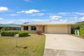 Property photo of 58 Doolan Street Ormeau QLD 4208