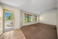 Property photo of 58 Doolan Street Ormeau QLD 4208