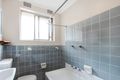 Property photo of 12/5 Reserve Street West Ryde NSW 2114