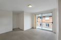 Property photo of 12/5 Reserve Street West Ryde NSW 2114