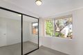 Property photo of 12/5 Reserve Street West Ryde NSW 2114