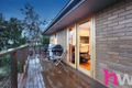 Property photo of 16 Birkenhead Drive Grovedale VIC 3216