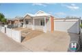 Property photo of 6 Treasury Place Craigieburn VIC 3064