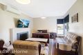 Property photo of 77 Cox Street South Windsor NSW 2756