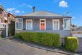 Property photo of 31 Devonshire Square West Hobart TAS 7000