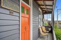 Property photo of 31 Devonshire Square West Hobart TAS 7000