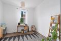 Property photo of 31 Devonshire Square West Hobart TAS 7000