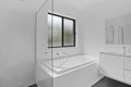 Property photo of 56 Geoffrey Road Chittaway Point NSW 2261