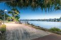 Property photo of 43 Waterline Crescent Bulimba QLD 4171