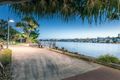 Property photo of 43 Waterline Crescent Bulimba QLD 4171