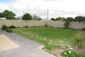 Property photo of 9A Condamine Street Hillcrest SA 5086