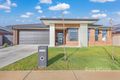 Property photo of 9 Gaze Avenue Echuca VIC 3564