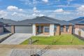 Property photo of 9 Gaze Avenue Echuca VIC 3564