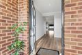 Property photo of 9 Gaze Avenue Echuca VIC 3564
