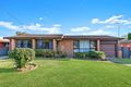 Property photo of 68 Stuart Road Dharruk NSW 2770