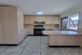 Property photo of 68 Stuart Road Dharruk NSW 2770