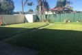 Property photo of 1/3 Lloyd Street Edgeworth NSW 2285