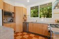 Property photo of 8 Applegum Crescent Ferntree Gully VIC 3156