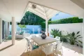Property photo of 28 Wyuna Drive Noosaville QLD 4566