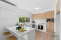 Property photo of 24 Kitava Street Trinity Beach QLD 4879
