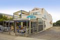 Property photo of 36 Great Ocean Road Aireys Inlet VIC 3231