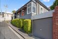Property photo of 31 Devonshire Square West Hobart TAS 7000